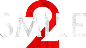 Smile 2's poster