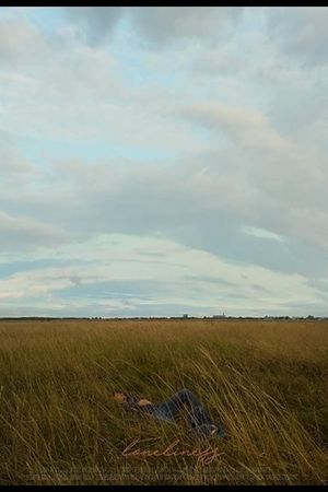 Loneliness's poster image