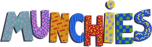 Munchies's poster