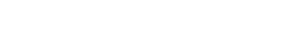 Tomb Invader's poster