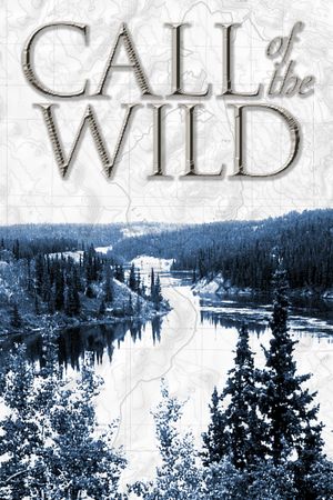 The Call of the Wild's poster