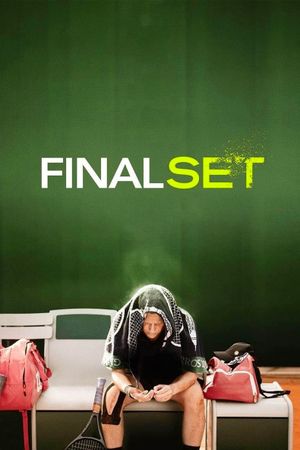Final Set's poster