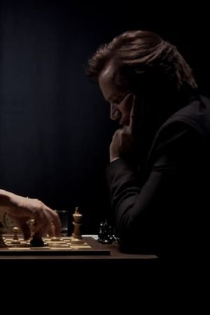 Chess Story's poster image