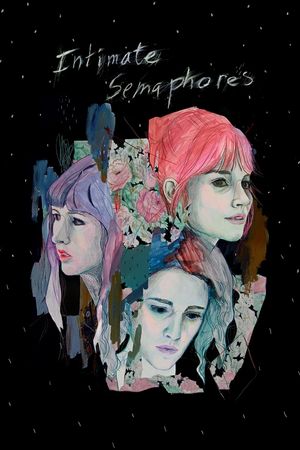 Intimate Semaphores's poster