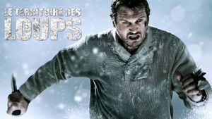 The Grey's poster