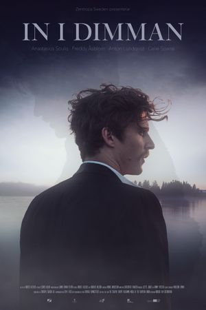 In i dimman's poster