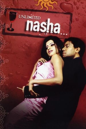 Unlimited Nasha...'s poster image