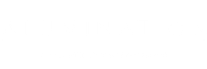 Alumination's poster