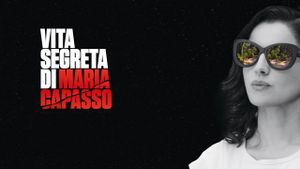 Vita segreta di Maria Capasso's poster