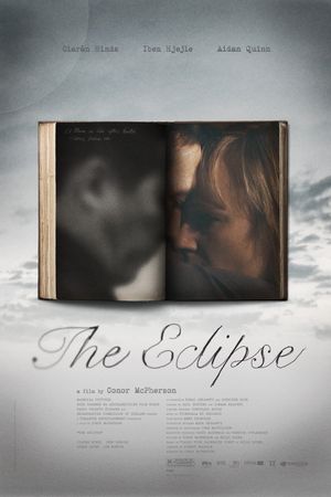 The Eclipse's poster image