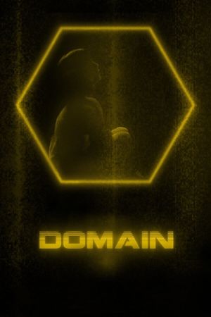 Domain's poster