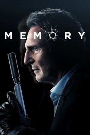 Memory's poster