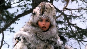 Spies Like Us's poster