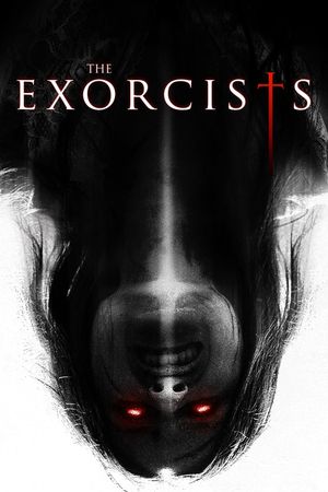 The Exorcists's poster