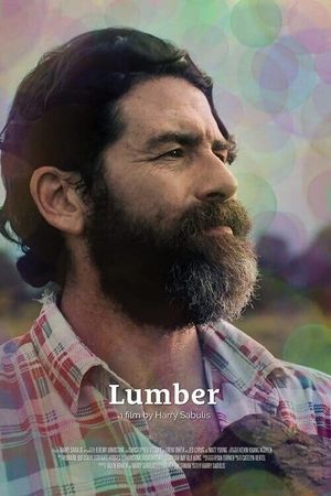 Lumber's poster