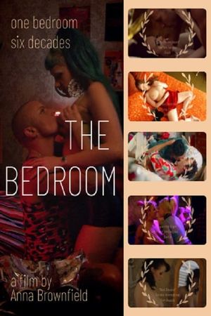 The Bedroom's poster