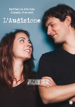 L'Audizione's poster