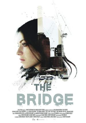 The Bridge's poster