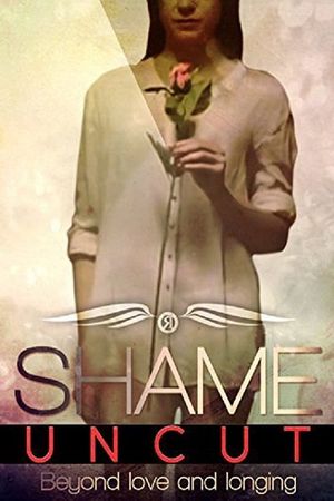 Shame's poster