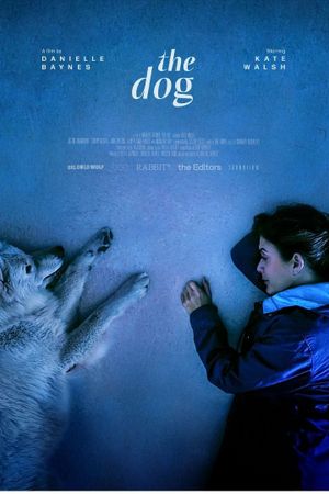 The Dog's poster