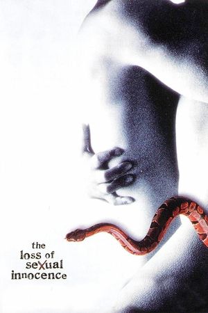 The Loss of Sexual Innocence's poster