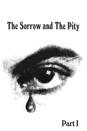 The Sorrow and the Pity's poster image