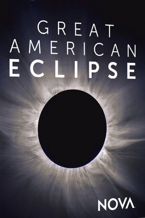 Great American Eclipse's poster