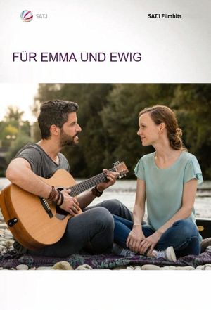 Für Emma und ewig's poster