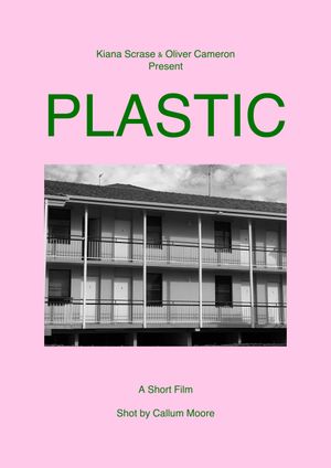 Plastic's poster image