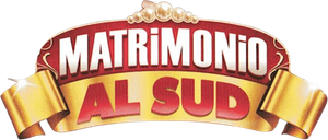 Matrimonio al Sud's poster