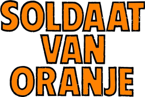 Soldier of Orange's poster