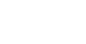 Lean on Me's poster