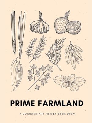 Prime Farmland's poster
