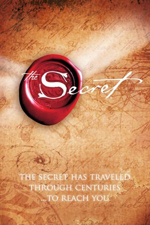 The Secret's poster image