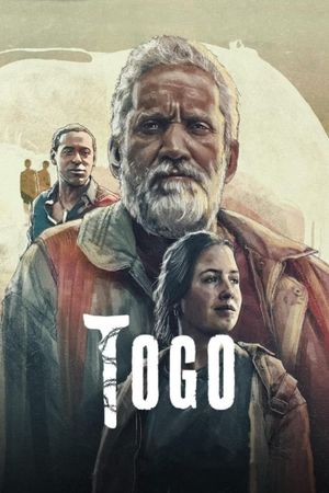 Togo's poster image