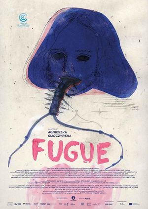 Fugue's poster