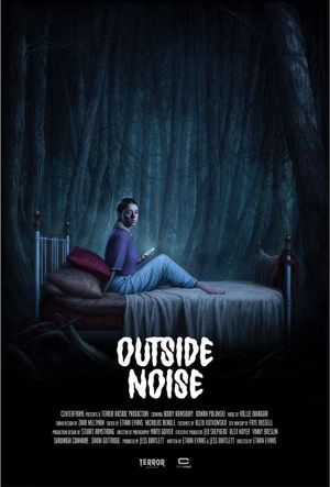 Outside Noise's poster