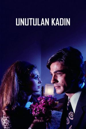 Unutulan Kadin's poster image
