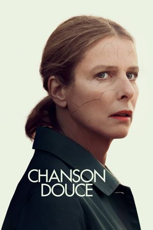 Perfect Nanny's poster