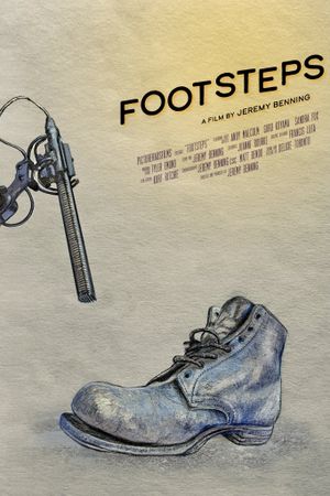 Footsteps's poster