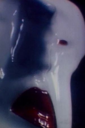 Mouths and Masks's poster