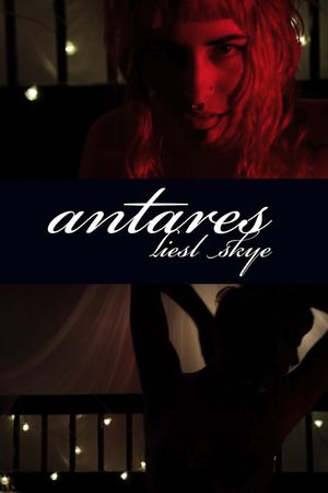 Antares's poster