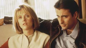 When a Man Loves a Woman's poster