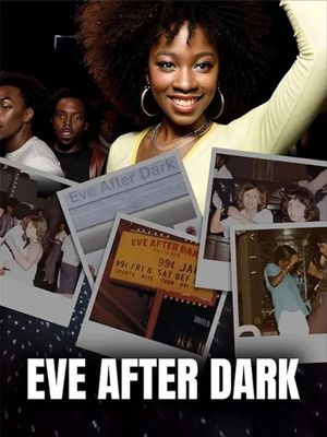 Eve After Dark's poster