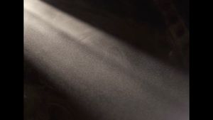 From Dust to Light's poster