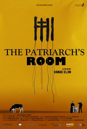 The Patriarch's Room's poster image