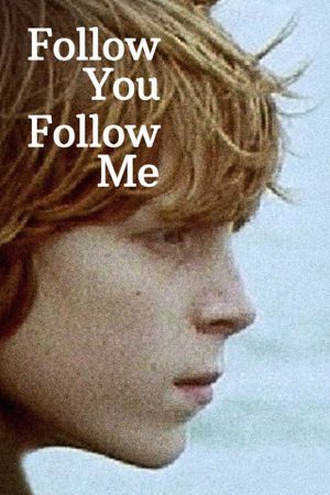 Follow You Follow Me's poster image