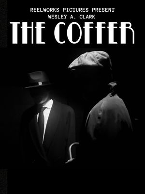 The Coffer's poster
