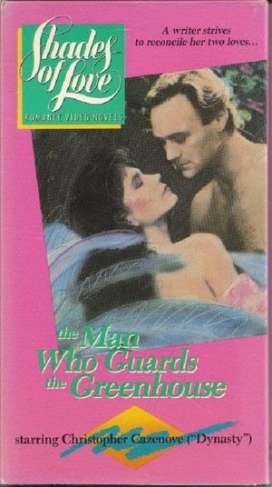 Shades of Love: The Man Who Guards the Greenhouse's poster