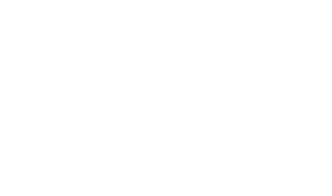 Operación Feliz Navidad's poster